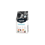 Ownat Care Dermatologic – Alimento para Perros con Piel Sensible – 3 KG