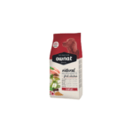 Ownat Classic Complete – Alimento para Perros Adultos – 4 KG