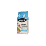 Ownat Classic Junior – Alimento para Cachorros – 4 KG