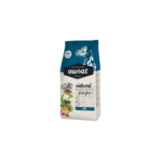 Ownat Classic – Pescado Fresco – Alimento para Perros – 4 KG