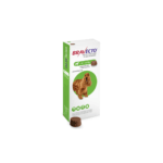 Bravecto 10-20 Kgs