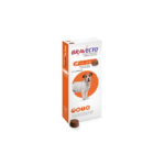 Bravecto 4.5-10 Kgs