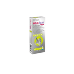 Bravecto Gato Plus 1.2-2.8Kg