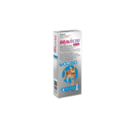 Bravecto Gato Plus 2.8-6.25Kg