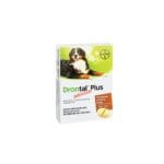 Drontal Plus 35Kg (Unidad)
