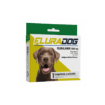 Fluradog 1000Mg 20-40Kg