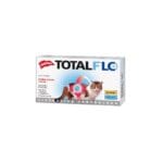 Total Full Lc Gatos Blister