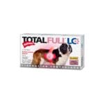 Total Full Lc Perros Grande 60Kg (Unidad)