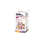 Total Full Cg Suspención 15Ml (Perros Y Gatos)