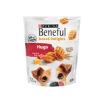 Purina Beneful Hugs – Premio para Perros