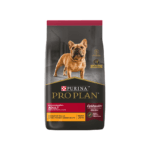 Purina Pro Plan Adulto Razas Pequeñas – Alimento Seco para Perros Adultos – 3.5 KG