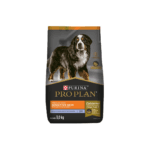 Purina Pro Plan Adulto Sensitive Cordero – Alimento para Perros Adultos – 3 KG