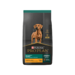 Purina Pro Plan Puppy – Alimento Seco para Cachorros de Razas Grandes – 3.5 KG