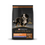 Purina Pro Plan Puppy Sensitive Cordero – Alimento para Cachorros – 3 KG