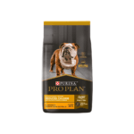 Purina Pro Plan Reduced Calorie – Alimento para Perros con Control de Peso – 13 KG