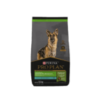Purina Pro Plan Sensitive Skin & Stomach – Alimento para Perros Adultos – 1 KG
