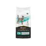Purina Pro Plan Veterinary Diets EN Gastroenteric – Alimento para Gatos – 4 LB