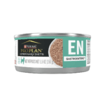 Purina Pro Plan Veterinary Diets EN Gastroenteric – Alimento Húmedo para Gatos – 5.5 OZ