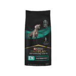 Purina Pro Plan Veterinary Diets EN Gastroenteric – Alimento para Perros – 6 LB