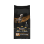 Purina Pro Plan Veterinary Diets NF Kidney Function – Alimento para Perros – 7.48 KG