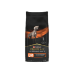 Purina Pro Plan Veterinary Diets OM Overweight Management – Alimento para Perros – 6 LB