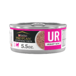 Purina Pro Plan Veterinary Diets UR Urinary – Alimento Húmedo para Gatos