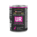Purina Pro Plan Veterinary Diets UR Urinary – Alimento Húmedo para Perros – 13.3 OZ