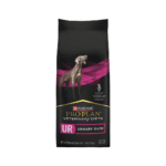 Purina Pro Plan Veterinary Diets UR Urinary – Alimento para Perros – 6 LB