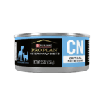 Purina Pro Plan Veterinary Diets – Alimento Húmedo para Perros – 5.5 OZ