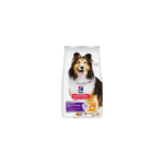 Hill's Science Diet Alimento Seco para Perros – Piel y Estómago Sensible – 1.81 KG