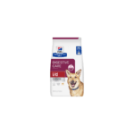 Hill's Prescription Diet i/d Canine – Alimento para Perros – Salud Digestiva – 7.98 KG