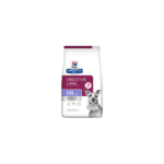 Hill's Prescription Diet i/d Low Fat – Alimento para Perros – Digestión Baja en Grasa – 3.8 KG