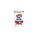 Hill's Prescription Diet i/d Canine – Alimento Húmedo para Perros – Salud Digestiva – 370 GR