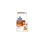 Hill's Prescription Diet k/d Canine – Alimento para Perros – Cuidado Renal – 7.98 KG