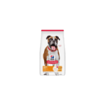Hill's Science Diet Alimento Seco para Perros – Control de Peso Light – 2.26 KG