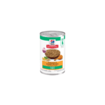 Hill's Science Diet Puppy – Alimento Húmedo para Cachorros – 370 GR