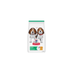 Hill's Science Diet Alimento Seco para Cachorros – Razas Pequeñas – 2.03 KG