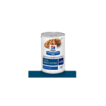 Hill's Prescription Diet z/d – Alimento Húmedo para Perros – Sensibilidades Alimentarias – 370 GR
