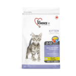 1st Choice Alimento para Gatos Adultos – 2.72 KG – 2.72 KG (#2)