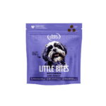 NutriSource Soft Treats Chicken – Premios Suaves para Perros 179 g