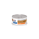 Hill's Prescription Diet a/d Critical Care – Alimento Húmedo Perros y Gatos – 156 GR