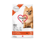 1st Choice Alimento para Perros Senior – 2 KG