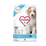 1st Choice Alimento para Cachorros – 18 KG – 18 KG (#2)