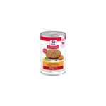 Hill's Science Diet Alimento Seco para Perros Adultos – 340 GR