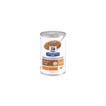 Hill's Prescription Diet k/d Canine – Alimento Húmedo para Perros – Cuidado Renal – 370 GR