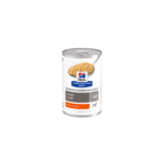 Hill's Prescription Diet l/d Canine – Alimento Húmedo para Perros – Cuidado Hepático – 370 GR