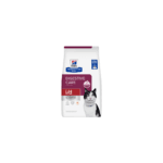 Hill's Prescription Diet i/d Feline – Alimento para Gatos – Salud Digestiva – 1.81 KG