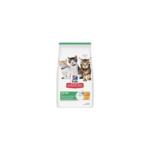Hill's Science Diet Alimento Seco para Gatitos – 1.58 KG