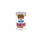 Hill's Prescription Diet i/d Canine – Alimento Húmedo para Perros – Salud Digestiva – 354 GR