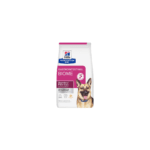 Hill's Prescription Diet Gastrointestinal Biome – Alimento para Perros – Salud Intestinal – 3.63 KG